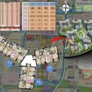 센트럴푸르지오 이미지