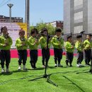 칠곡군국공립왜관하나어린이집