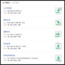 행복선택 복권방
