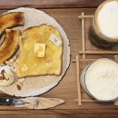 쩡토스트 이미지