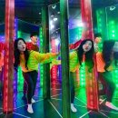 목시 서울 인사동 호텔 이미지