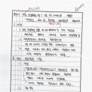 예상문제 100 4차산업혁명기술(드론 AI LiDAR)를 활용한 자연환경조사 모니터링 혁신방안 이미지