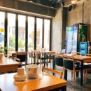 착한찜닭 이미지