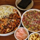 미사강변중앙로170번길 이미지