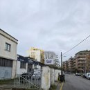 황제주유소 | "포르투갈 7대 불가사의와 함께하는 캠핑카 여행"-2일차