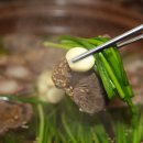 금성관 나주곰탕 이미지