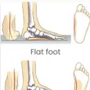 여성전용 24시 미사PT 필라테스 디펜스짐 이미지