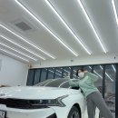 만도프라자남구점 | 광주 신차패키지 k5 레이노s9 선팅 qxd5000 내돈내산!