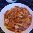 망고PC랜드 이미지