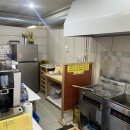 스마일명품찹쌀꽈배기 이미지