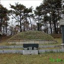 기준선생묘 이미지