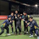 타고나스포츠아카데미사직
