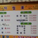 묵호주공 이미지