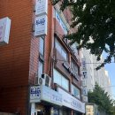 동수역 | 부평역 피티, 동수역 pt 스타트핏 1:1 피티 후기