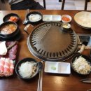 감탄생고기