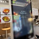 중앙시장 | 강릉 중앙시장 카페 추천｜크레마코스타 중앙시장점 후기🍊