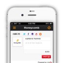 모던미디어 - 영등포구 | 모던미디어
