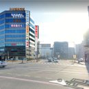 고산메디칼센터약국 이미지