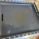 원종축산 이미지