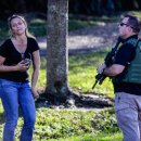 Shooting S 이미지