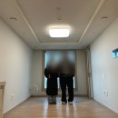 11545-10-22-39 | 헬리오시티 39형 사전점검 후기 | 예비신혼부부 당첨 후 입주를 포기했다