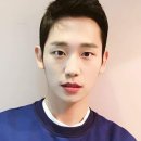 선운미용실 이미지