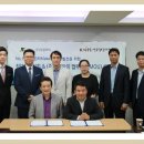 한국정보주 이미지