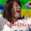 박준형한의원 이미지