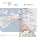 센트럴써밋