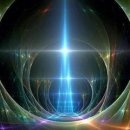 동양과학 이미지