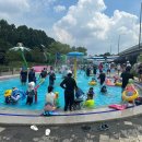 양재천(서초구) 이미지