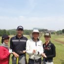 여주-0640 네이버블로그