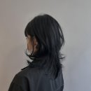 헤일로헤어 네이버블로그