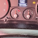 파레스여관 이미지