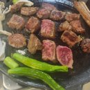 짚불구이 본가 이미지