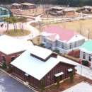 내촌아리랑마을 이미지