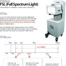 김앤김 내과의원 이미지
