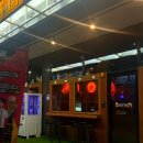 돌고개가든 | [광주/월산동] 치킨, 떡볶이 안주맛집 돌고개역 칼퇴근 김대리 술집