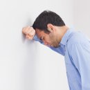 대흥약국 이미지