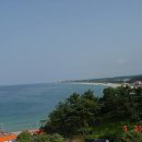 모텔웰빙 이미지