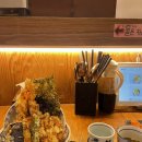 갑을동물병원 이미지