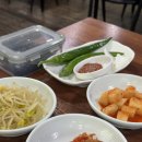 용문감자탕코다리 이미지