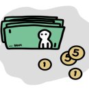 세우아트센터 이미지