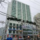 옵티마 조은약국 이미지