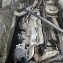 차성테크 이미지