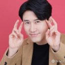 신성 이미지