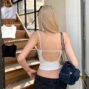 865 이미지