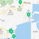 단천숯불갈비 이미지