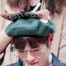 에블룸 네이버블로그