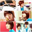 아진메디칼 이미지